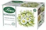 bifix-rumianek-20x175g