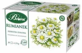 bifix-rumianek-20x175g