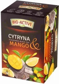 big-active-czarna-20tb-cytryna-mango