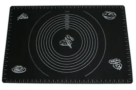 stolnica-mata-silkonowa-do-pieczenia-ciasta-50x40
