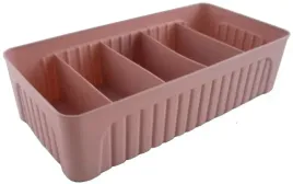 organizer-do-szuflady-pojemnik-z-przegrodkami
