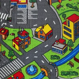 wykladzina-dywanowa-smart-city-szary-5m-500cm