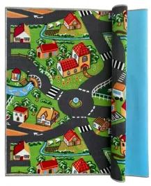 wykladzina-dywanowa-little-village-szary-3m-300cm