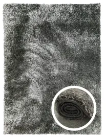 dywan-shaggy-elite-120x160cm-szary-antyposlizgowy