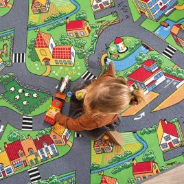 dywan-dzieciecy-ulice-drogi-farma-miasto-200x400