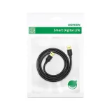 kabel-przewod-usb-usb-3-2-3m-czarny-producent-ugreen-certyfikat-ce