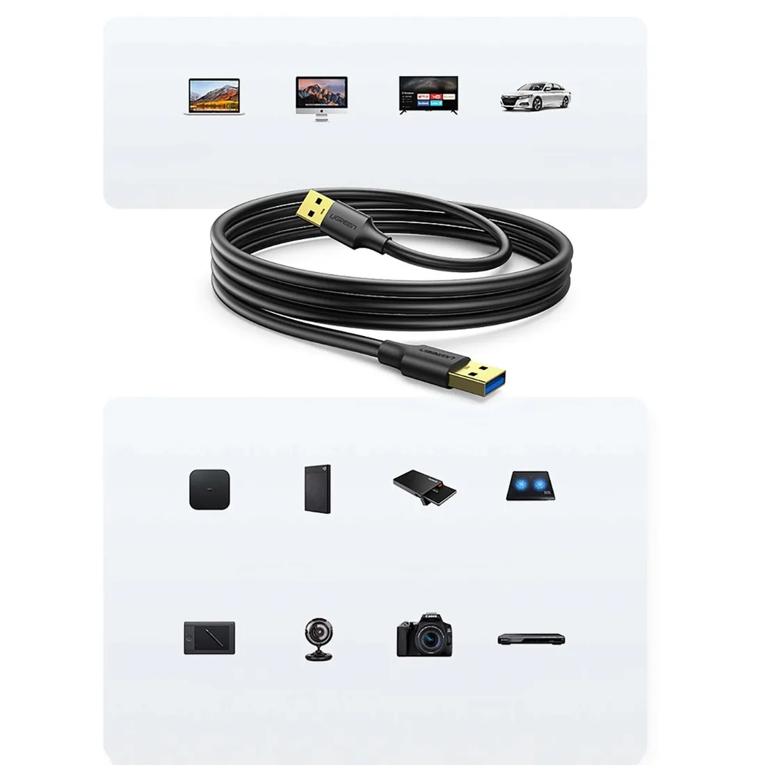 kabel-przewod-usb-usb-3-2-3m-czarny