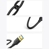 kabel-przewod-usb-usb-3-2-3m-czarny-certyfikat-ce-producent-ugreen