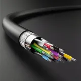 kabel-przewod-usb-usb-3-2-3m-czarny-producent-ugreen-certyfikat-ce