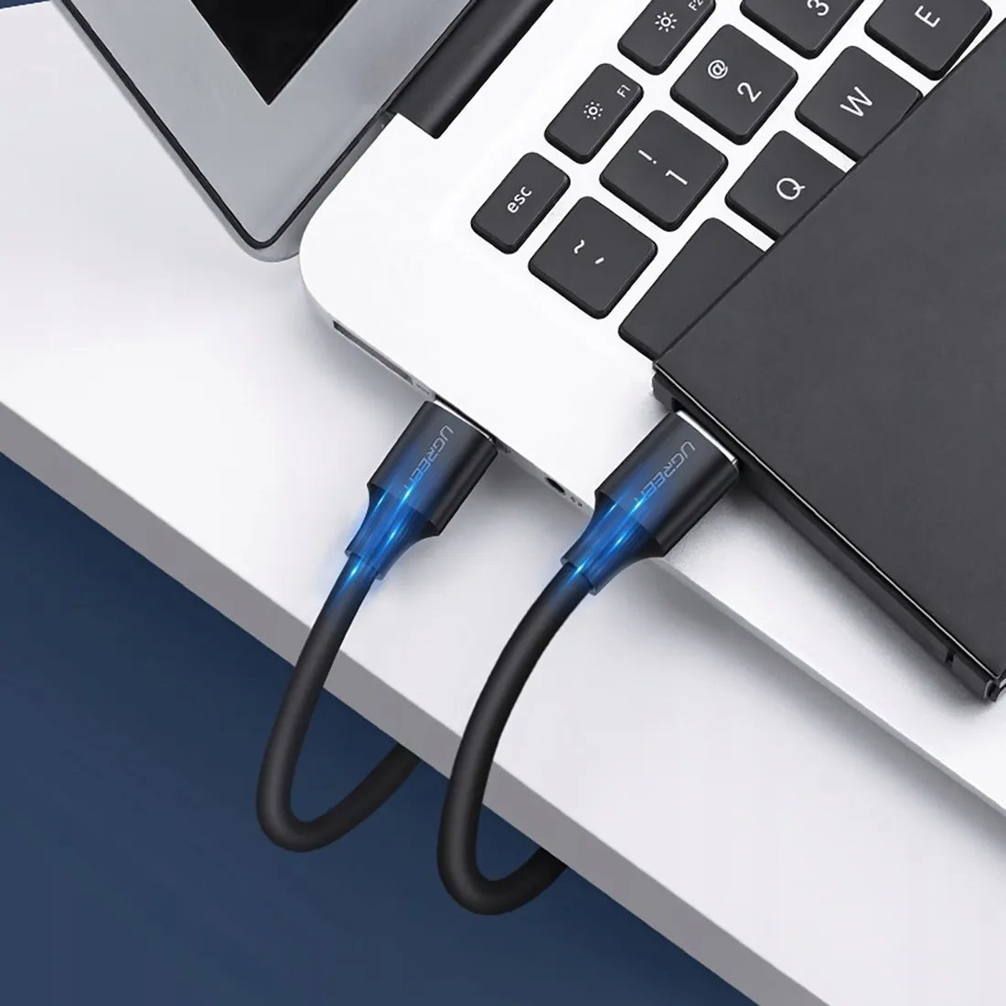 kabel-przewod-usb-usb-3-2-3m-czarny
