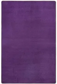 dywan-do-pokoju-modny-nowoczesny-fiolet-400x350