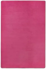 dywan-pokojowy-modny-nowoczesny-200x350-rozowy