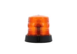 lampa-ostrzegawcza-cea-fresnel