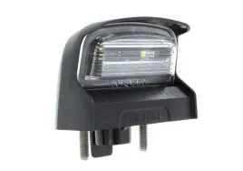 lampa-tablicy-rejestracyjnej-vignal-lpl-18
