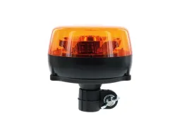 lampa-ostrzegawcza-vignal-atlas
