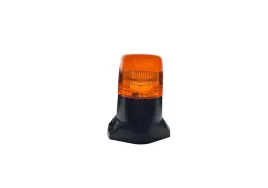 lampa-ostrzegawcza-vignal-puck