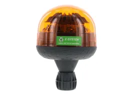 lampa-ostrzegawcza-sacex-e-venus