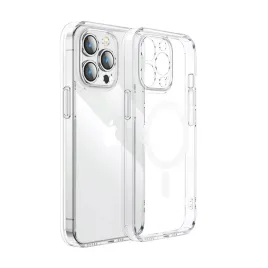 magnetyczne-etui-do-iphone-14-plus-kompatybilne-z-magsafe-przezroczysty-14d