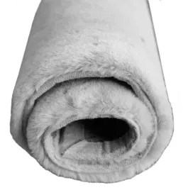 dywan-160x230-futro-krolika-oslo-2-dywan-gratis