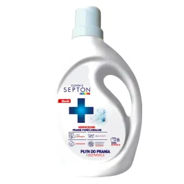 clovin-ii-septon-liquid-15l-dezynfekujacy-w-40-stopniach-plyn-do-prania