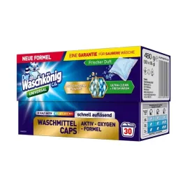 waschkonig-kapsulki-do-prania-carton-box-30-universal-uniwersalne