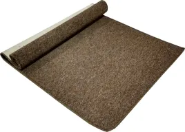 promocja-praktyczny-chodnik-do-kuchni-250x300-wzor