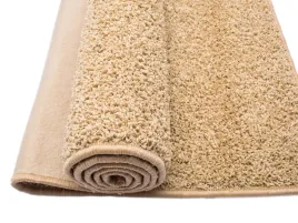 dywan-shaggy-240x200-24x2-salonu-sypialni-miekki