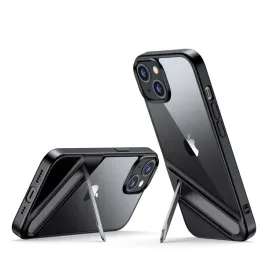 sztywne-etui-z-zelowa-ramka-i-wbudowana-podstawka-do-iphone-14-czarny