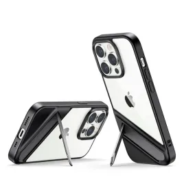 sztywne-etui-z-zelowa-ramka-i-wbudowana-podstawka-do-iphone-14-pro-czarny