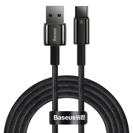 mocny-przewod-kabel-tungsten-gold-usb-usb-c-480mb-s-100w-2m-czarny