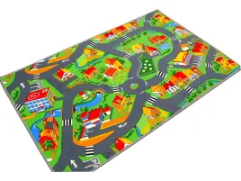 dywan-wykladzina-drogi-ulice-wies-miasto-120x200