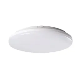 kanlux-35001-stivi-led-24w-nw-o-se-plafoniera-led-z-czujnikiem-ruchu
