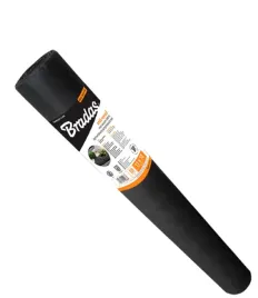 agrowloknina-antychwastowa-czarna-11-x-100m-50g-mocna-trwala