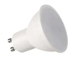 kanlux-31231-gu10-4w-nw-zarowka-led-4w-4000k-neutralna