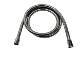 waz-prysznicowy-ideal-standard-idealrain-175-cm-chrom-be175aa