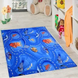 dywan-disney-wzory-chlopca-dziewczynki-200x240