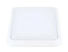 bemko-c36-psf712-304-plafoniera-led-gabi-30w-4000k-3500lm-ip66-kwadrat
