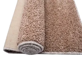 wykladzina-dywanowa-chodnik-shaggy-80x250-8-kolor