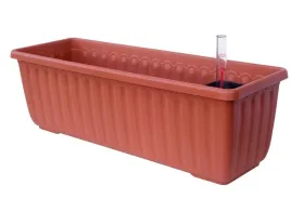 doniczka-10l-samonawadniajaca-terakota-60x20x19cm-siesta