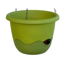 donica-wiszaca-45-l-samonawadniajaca-sr-25-cm-odcienie-zieleni-mareta-25
