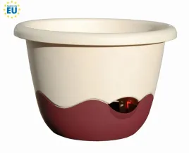 donica-wiszaca-45-l-samonawadniajaca-sr-25-cm-bez-bordo-mareta