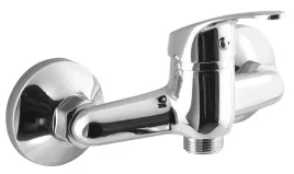 bateria-kuchenna-scienna-3-4-bez-wylewki-chrom