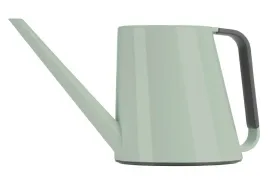 konewka-do-podlewania-kwiatow-18l-jasnoszara-loft