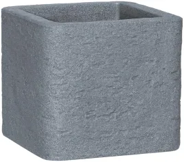 doniczka-30x30x26cm-10l-struktura-kamienia-kolor-betonu-kubus-stone