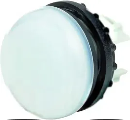 eaton-216771-lampka-glowka-lampki-m22-l-w-biala