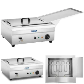 smazalnik-frytownica-do-paczkow-ryb-z-polka-ociekowa-3200w-230v-14l