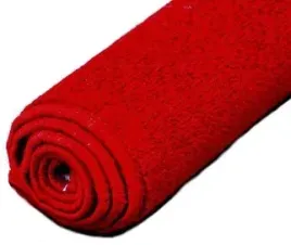 wykladzina-dywanowa-dywan-dynasty-czerwona-1-2-3-4