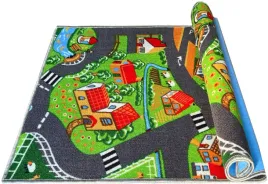 dywan-dzieciecy-200x300-farma-ulice-miasto-wzory