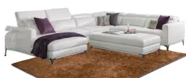 dywan-300x400-duzo-kolorow-do-wyboru-miekki-braz