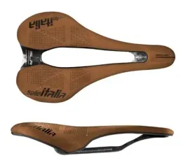 siodlo-selle-italia-slr-boost-kit-carbonio-superflow-s-id-match-s3-carb